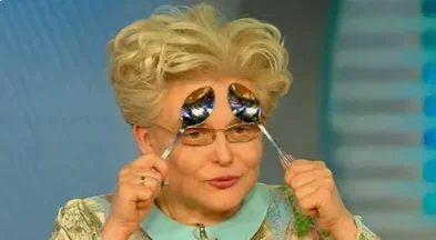 Без имени.webp