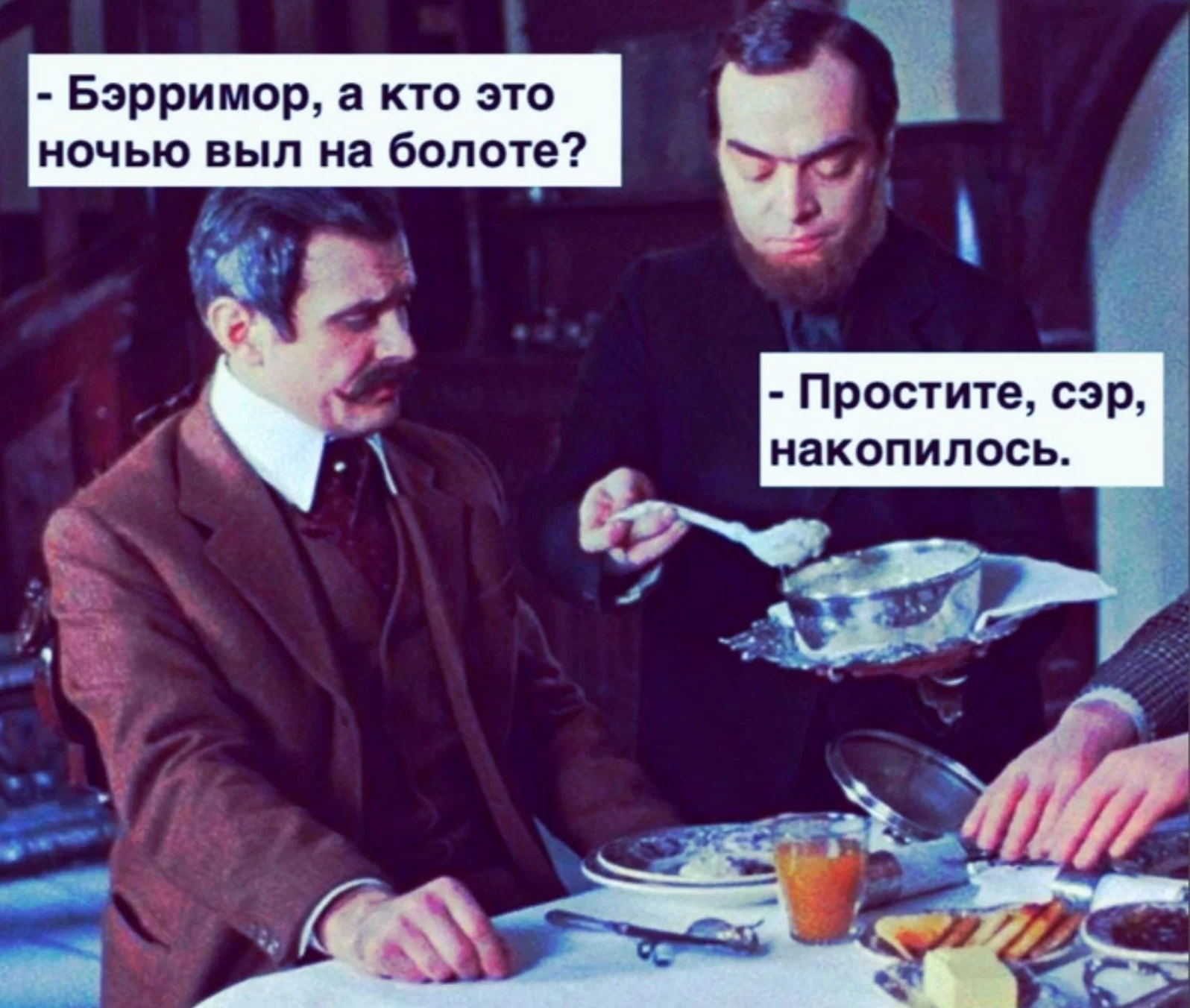 Без имени.webp