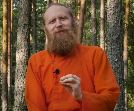 Без имени.webp