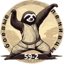 Без имени.webp