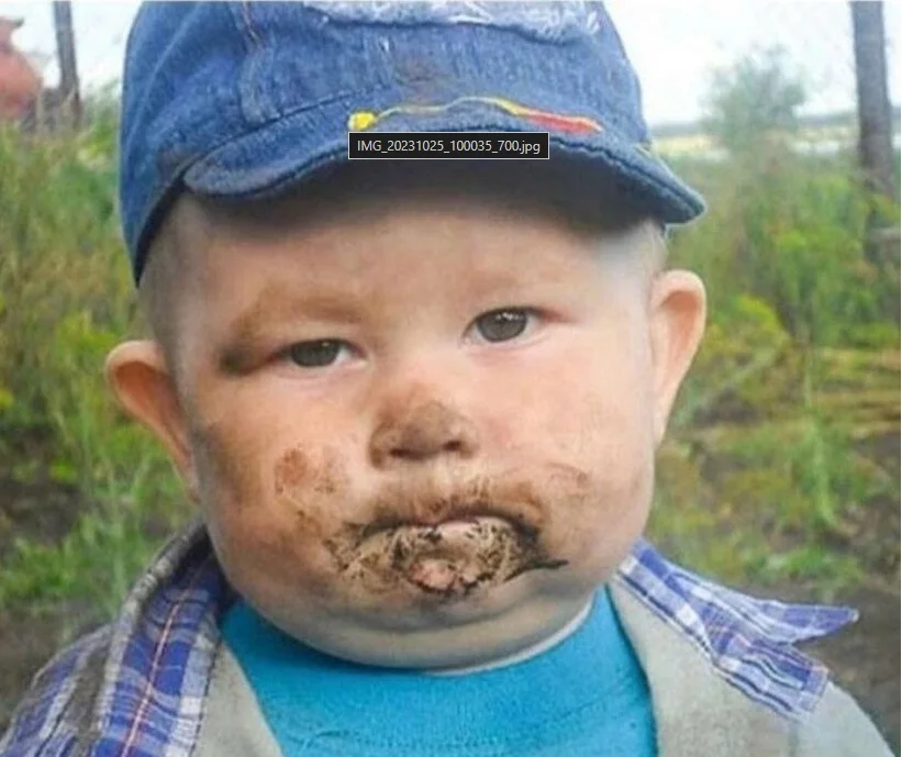 Без имени.webp