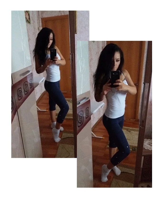 Без имени.webp