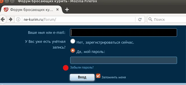 Без имени.webp