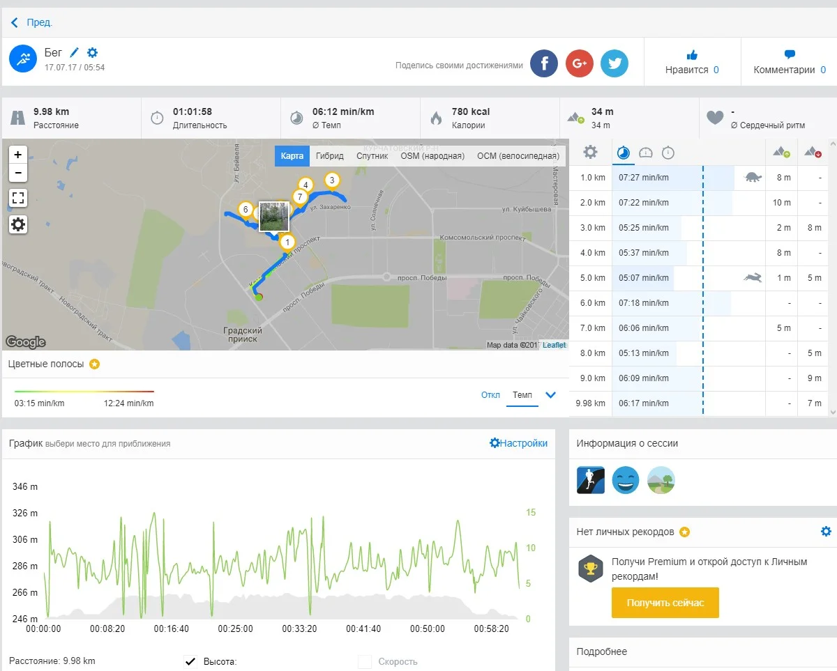Без имени.webp