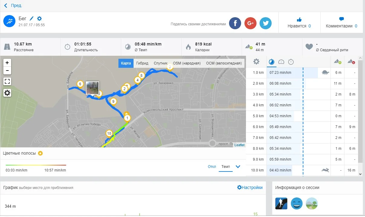 Без имени.webp