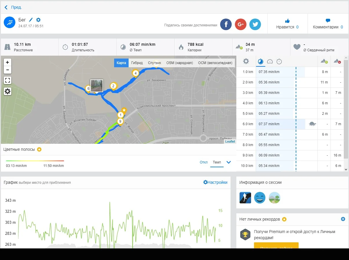Без имени.webp