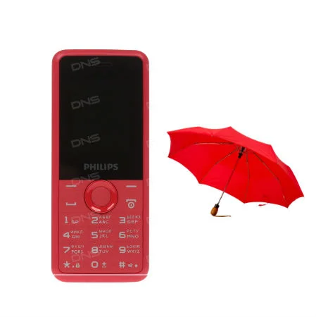 Без имени.webp