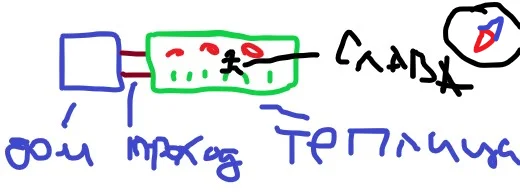 Без имени.webp