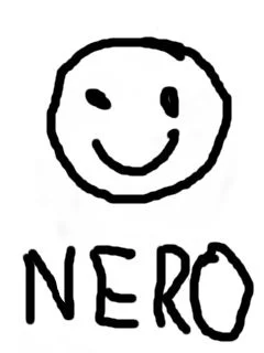 Без имени.webp