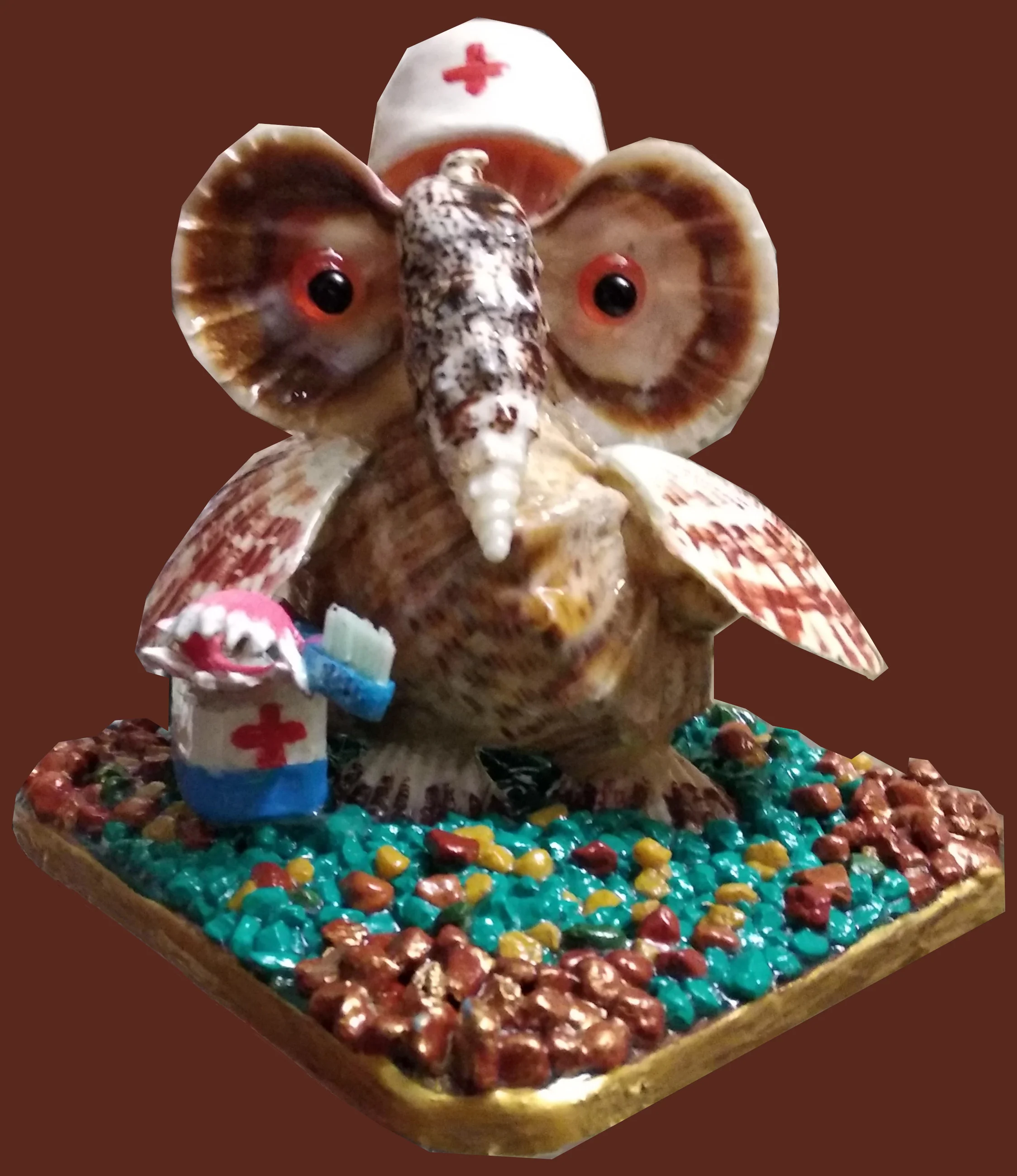 Без имени.webp