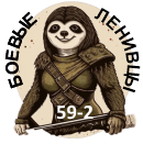 Без имени1.png