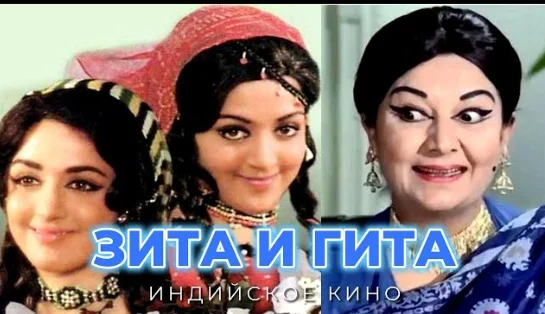 Без имени2.webp