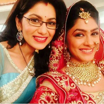 Без имени2.webp