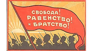 Без назв.webp