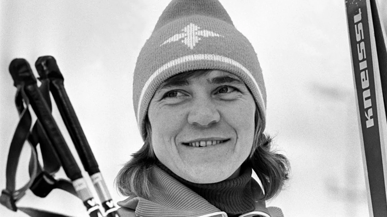 Без назвабния.webp