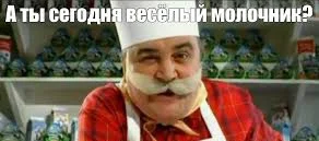 Без названия (1)_1.webp