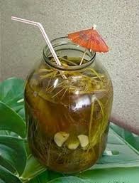 Без названия (1).jpeg