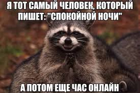 Без названия (1).jpeg