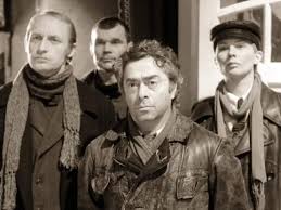 Без названия (1).jpeg