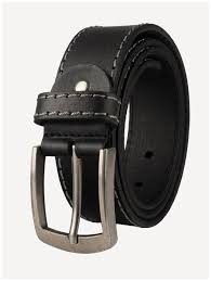 Без названия (1).jpeg