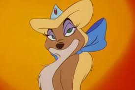 Без названия (1).jpeg