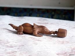 Без названия (1).jpeg