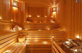 Без названия (1).jpg