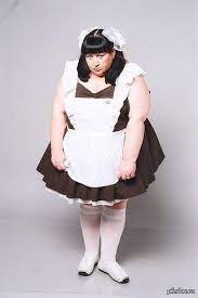 Без названия (1).jpg