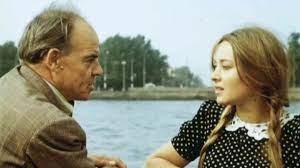 Без названия (1).jpg