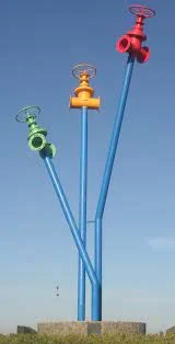 Без названия (1).jpg