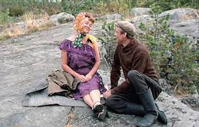 Без названия (1).jpg