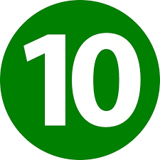 Без названия (1).png