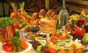 Без названия (1).webp