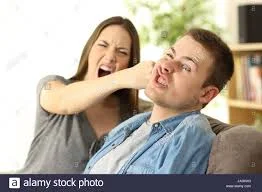 Без названия (1).jpg