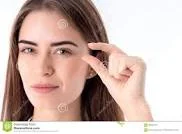 Без названия (1).webp