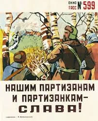 Без названия (1).webp