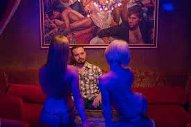 Без названия (1).webp