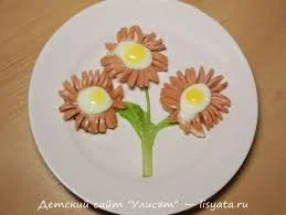 Без названия (1).webp