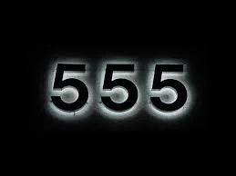 Без названия (1).webp