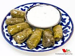 Без названия (1).webp