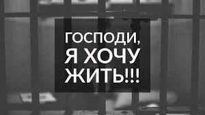 Без названия (1).webp