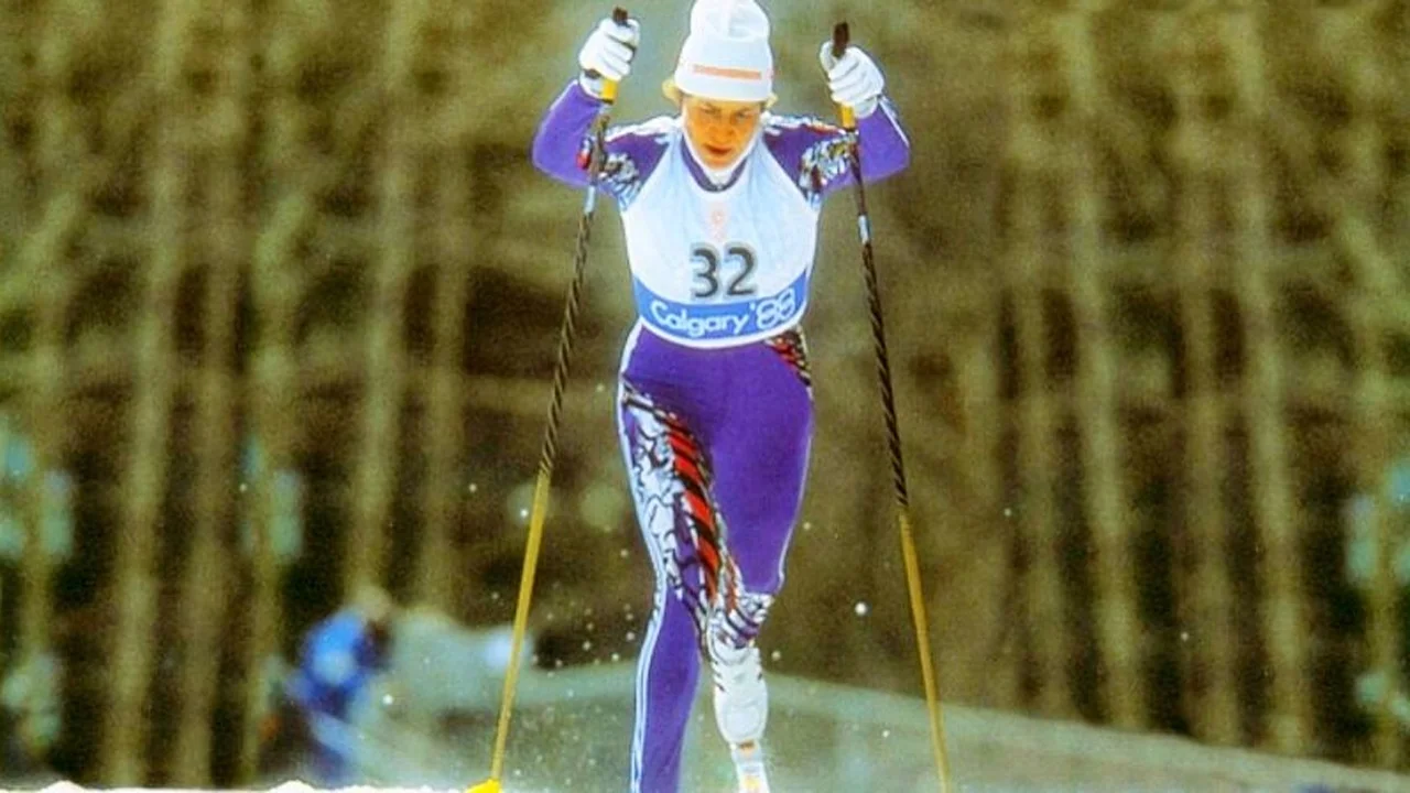 Без названия (1).webp