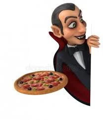 Без названия (1).webp