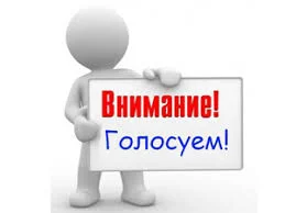 Без названия (1).webp