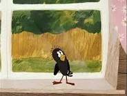 Без названия (1).webp