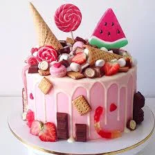 Без названия (1).webp