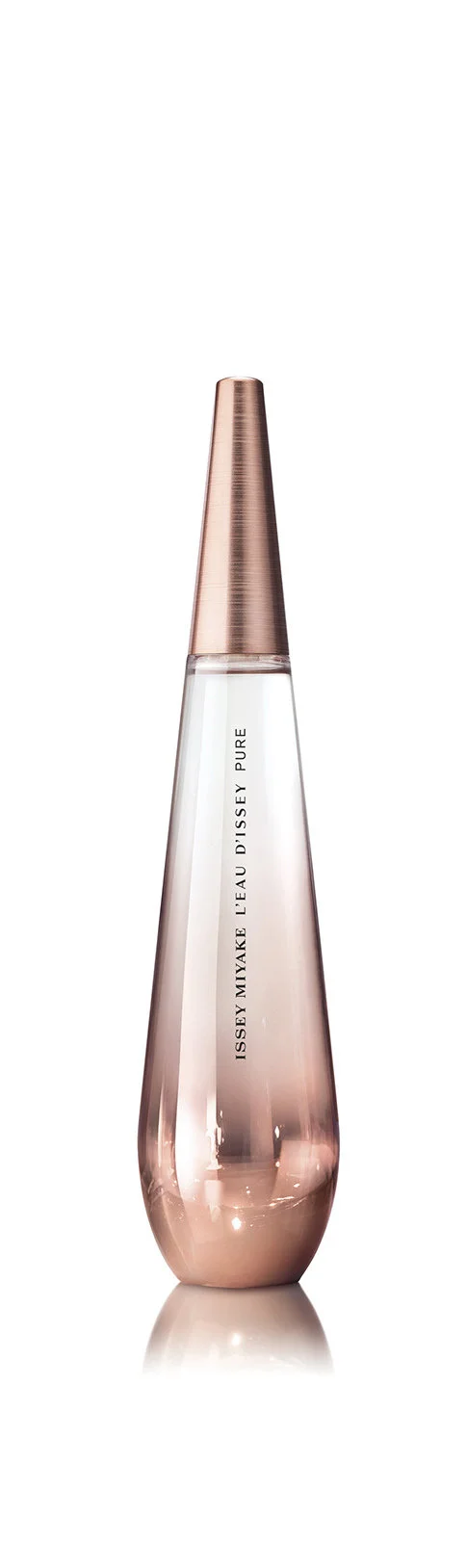 Без названия (1).webp