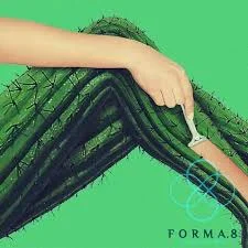 Без названия (1).webp