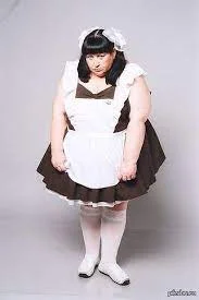 Без названия (1).webp