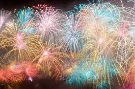 Без названия (1).webp